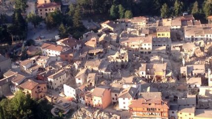 terremoto Amatrice (2)