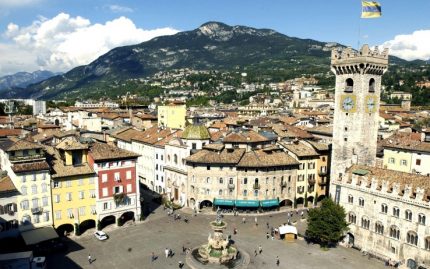 trento_trento