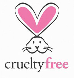 cruelty-free