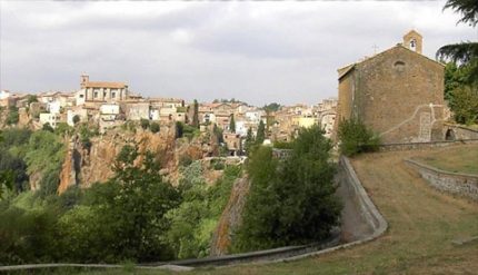 tuscia_413