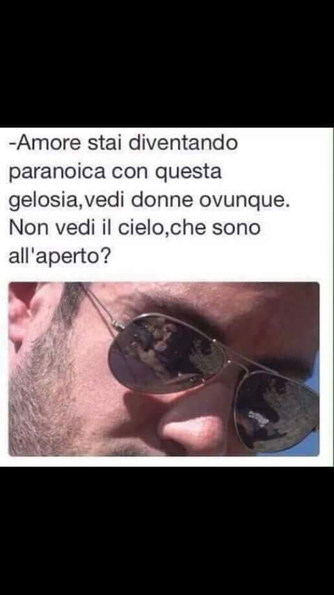 La verità prima di tutto