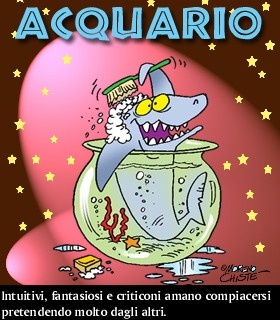 oroscopo-acquario1_cp