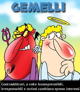 oroscopo-gemelli1a_cp