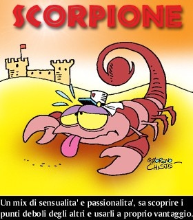 oroscopo-scorpione1_cp