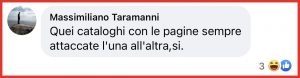 commento 6