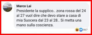 Il Decreto Natale e la sua collezione di gaffe