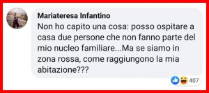 Il Decreto Natale e la sua collezione di gaffe