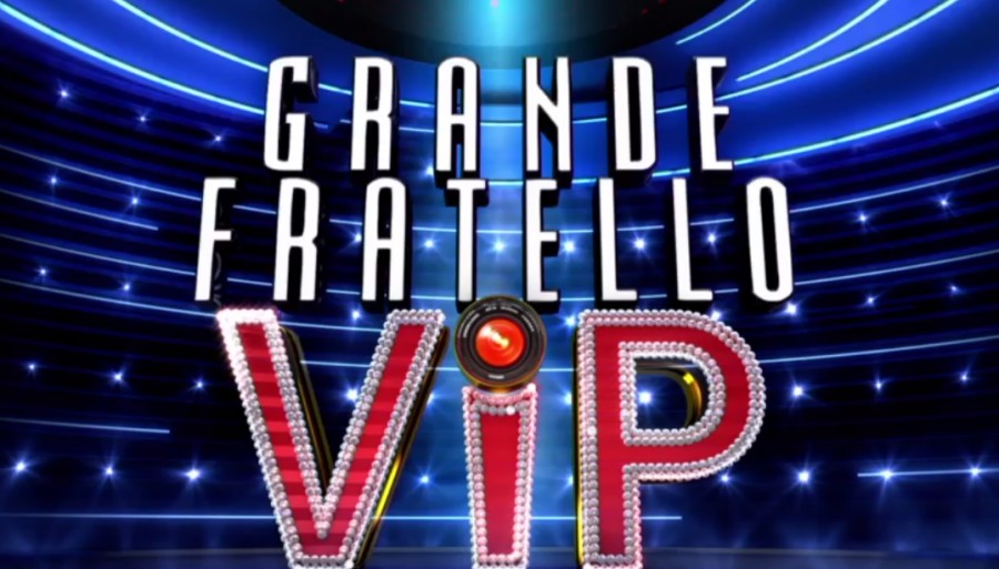 Grande_Fratello_VIP_900x513